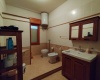 Via Spoleto, 53, ,4 BathroomsBathrooms,Villetta,In vendita,3,1494