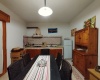 Via Spoleto, 53, ,4 BathroomsBathrooms,Villetta,In vendita,3,1494