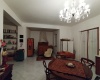 Via Spoleto, 53, ,4 BathroomsBathrooms,Villetta,In vendita,3,1494