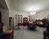 Via Spoleto, 53, ,4 BathroomsBathrooms,Villetta,In vendita,3,1494