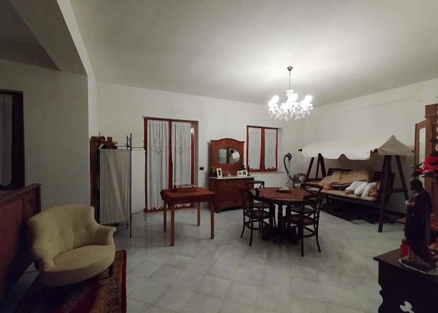 Via Spoleto, 53, ,4 BathroomsBathrooms,Villetta,In vendita,3,1494