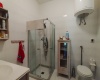 Via Spoleto, 53, ,4 BathroomsBathrooms,Villetta,In vendita,3,1494