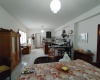 Via Spoleto, 53, ,4 BathroomsBathrooms,Villetta,In vendita,3,1494