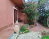 Via Spoleto, 53, ,4 BathroomsBathrooms,Villetta,In vendita,3,1494