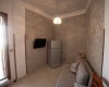 Via del turco, 91026, 3 Stanze da Letto Stanze da Letto, ,2 BathroomsBathrooms,Appartamento,In vendita,2,1500