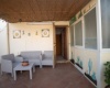 Via del turco, 91026, 3 Stanze da Letto Stanze da Letto, ,2 BathroomsBathrooms,Appartamento,In vendita,2,1500