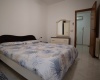 Via del turco, 91026, 3 Stanze da Letto Stanze da Letto, ,2 BathroomsBathrooms,Appartamento,In vendita,2,1500