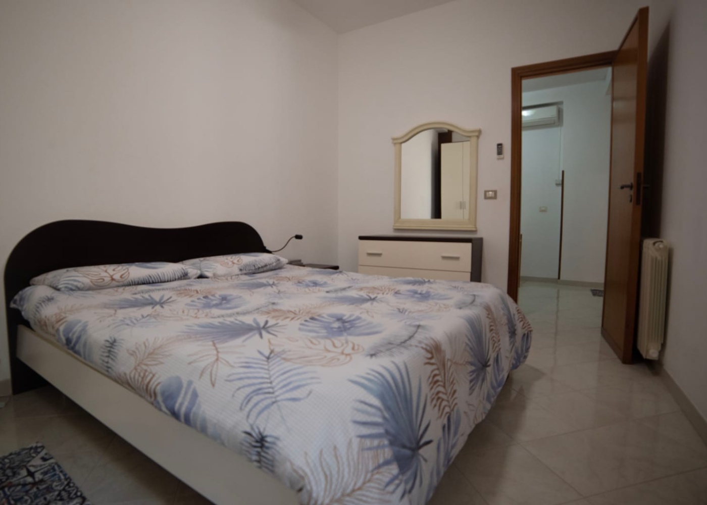 Via del turco, 91026, 3 Stanze da Letto Stanze da Letto, ,2 BathroomsBathrooms,Appartamento,In vendita,2,1500