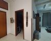 Via del turco, 91026, 3 Stanze da Letto Stanze da Letto, ,2 BathroomsBathrooms,Appartamento,In vendita,2,1500