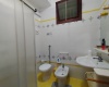 Via del turco, 91026, 3 Stanze da Letto Stanze da Letto, ,2 BathroomsBathrooms,Appartamento,In vendita,2,1500