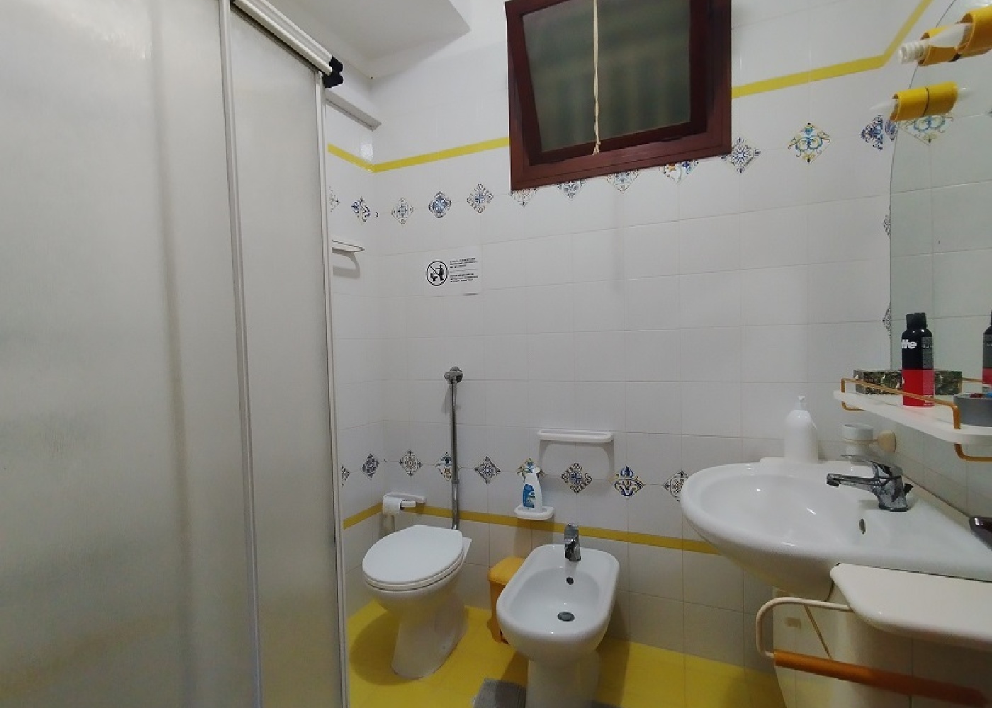 Via del turco, 91026, 3 Stanze da Letto Stanze da Letto, ,2 BathroomsBathrooms,Appartamento,In vendita,2,1500