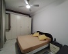 Via del turco, 91026, 3 Stanze da Letto Stanze da Letto, ,2 BathroomsBathrooms,Appartamento,In vendita,2,1500