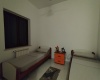 Via del turco, 91026, 3 Stanze da Letto Stanze da Letto, ,2 BathroomsBathrooms,Appartamento,In vendita,2,1500