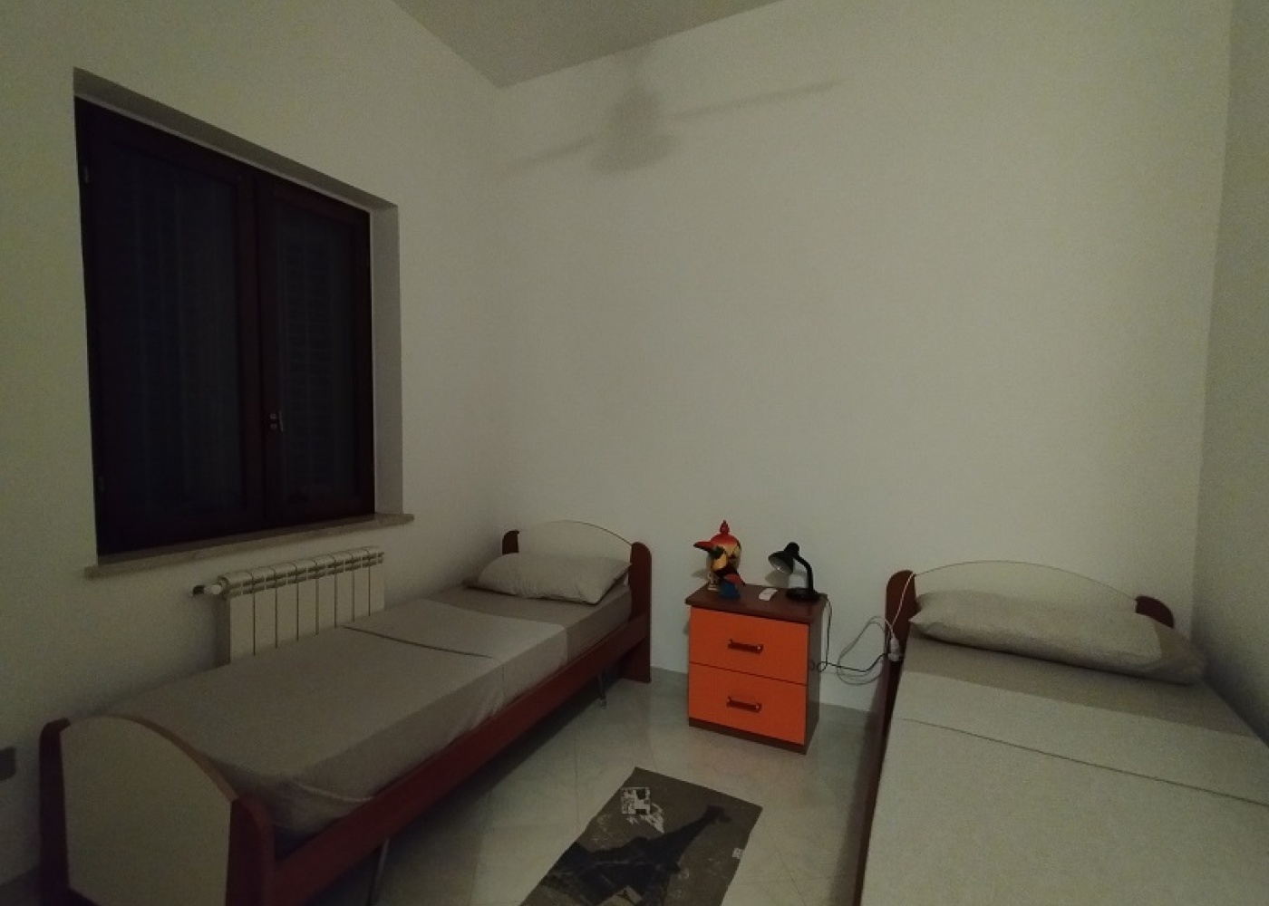 Via del turco, 91026, 3 Stanze da Letto Stanze da Letto, ,2 BathroomsBathrooms,Appartamento,In vendita,2,1500