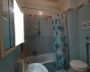 Via del turco, 91026, 3 Stanze da Letto Stanze da Letto, ,2 BathroomsBathrooms,Appartamento,In vendita,2,1500