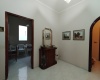 Via Fratelli Romeo, 91026, 3 Stanze da Letto Stanze da Letto, ,2 BathroomsBathrooms,Appartamento,In vendita,2,1502