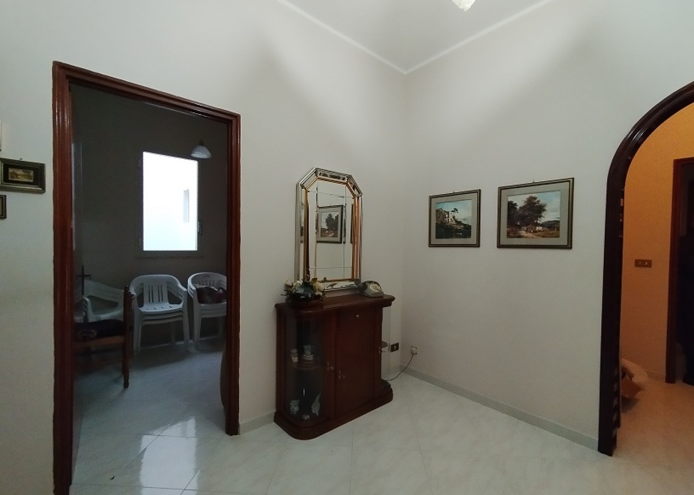 Via Fratelli Romeo, 91026, 3 Stanze da Letto Stanze da Letto, ,2 BathroomsBathrooms,Appartamento,In vendita,2,1502