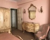 Piazza Mokarta, 91026, 3 Stanze da Letto Stanze da Letto, ,2 BathroomsBathrooms,Appartamento,In vendita,8,1503