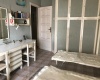 Piazza Mokarta, 91026, 3 Stanze da Letto Stanze da Letto, ,2 BathroomsBathrooms,Appartamento,In vendita,8,1503