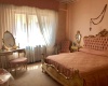 Piazza Mokarta, 91026, 3 Stanze da Letto Stanze da Letto, ,2 BathroomsBathrooms,Appartamento,In vendita,8,1503