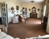 Piazza Mokarta, 91026, 3 Stanze da Letto Stanze da Letto, ,2 BathroomsBathrooms,Appartamento,In vendita,8,1503