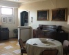 Piazza Mokarta, 91026, 3 Stanze da Letto Stanze da Letto, ,2 BathroomsBathrooms,Appartamento,In vendita,8,1503