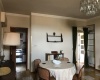 Piazza Mokarta, 91026, 3 Stanze da Letto Stanze da Letto, ,2 BathroomsBathrooms,Appartamento,In vendita,8,1503