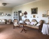 Piazza Mokarta, 91026, 3 Stanze da Letto Stanze da Letto, ,2 BathroomsBathrooms,Appartamento,In vendita,8,1503