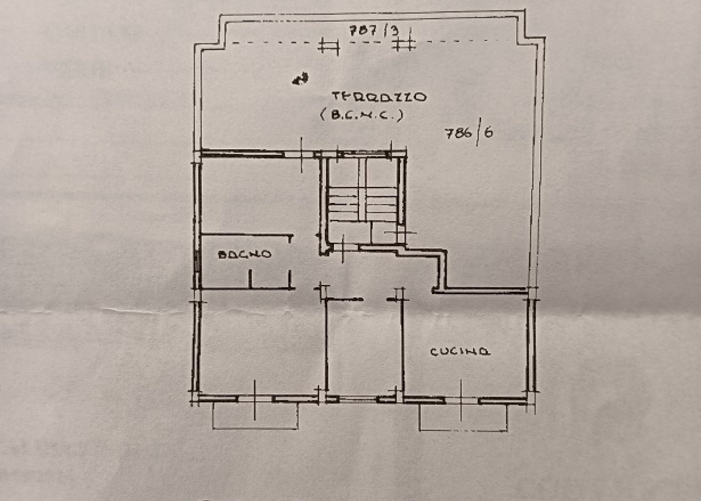 Corso Umberto Corso Umberto, 91026, ,Casa indipendente,In vendita,Corso Umberto,2,1515