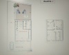 Via Platone, 91026, ,2 BathroomsBathrooms,Villetta,In vendita,1,1517