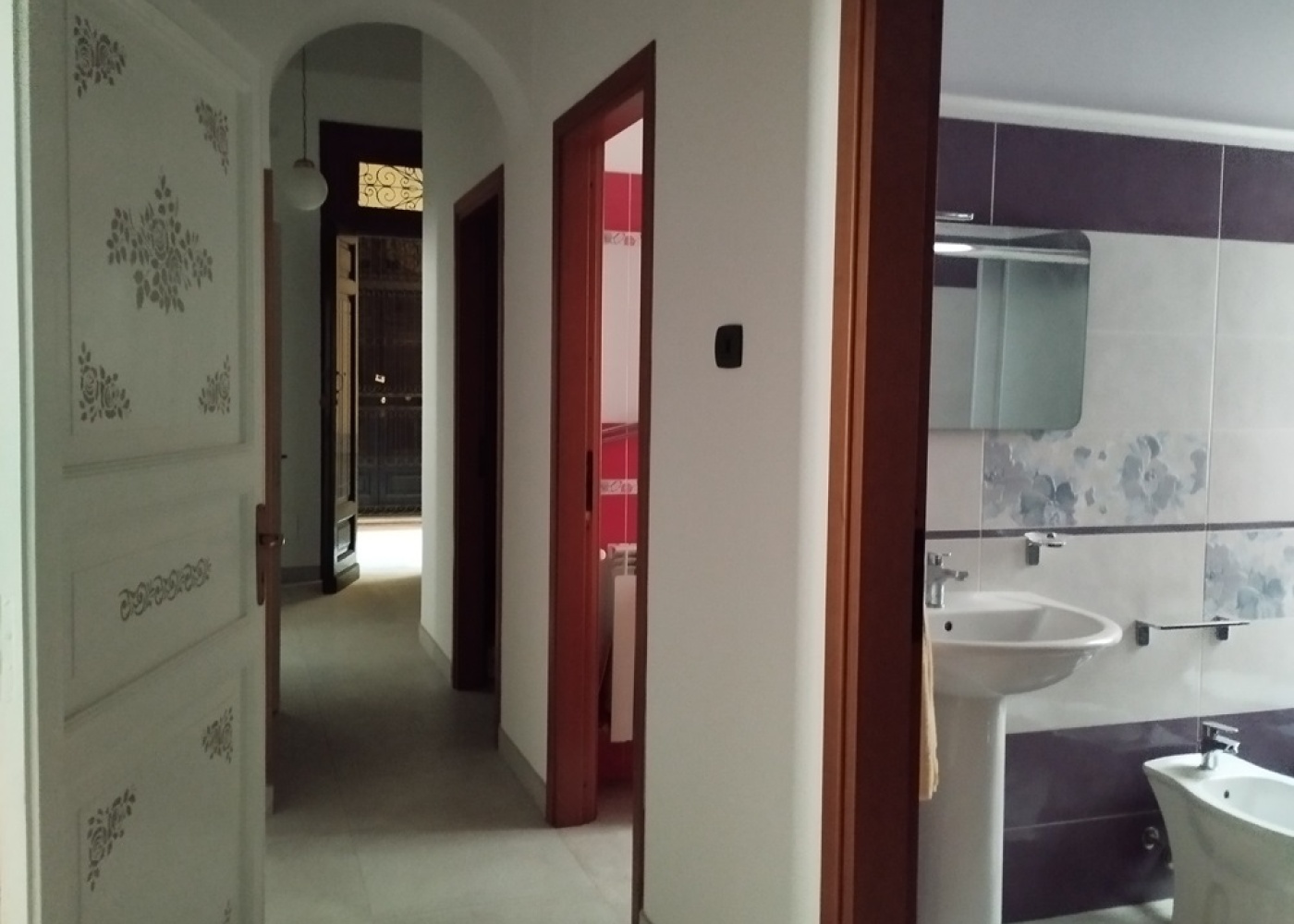 Corso Umberto, 91026, 4 Stanze Stanze,2 BathroomsBathrooms,ufficio,in affitto,1519