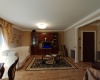 Via Don Primo Mazzolari, 91026, 2 Stanze da Letto Stanze da Letto, ,2 BathroomsBathrooms,Appartamento,In vendita,3,1521