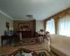 Via Don Primo Mazzolari, 91026, 2 Stanze da Letto Stanze da Letto, ,2 BathroomsBathrooms,Appartamento,In vendita,3,1521