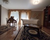 Via Don Primo Mazzolari, 91026, 2 Stanze da Letto Stanze da Letto, ,2 BathroomsBathrooms,Appartamento,In vendita,3,1521