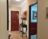 Via Don Primo Mazzolari, 91026, 2 Stanze da Letto Stanze da Letto, ,2 BathroomsBathrooms,Appartamento,In vendita,3,1521