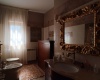 Via Don Primo Mazzolari, 91026, 2 Stanze da Letto Stanze da Letto, ,2 BathroomsBathrooms,Appartamento,In vendita,3,1521