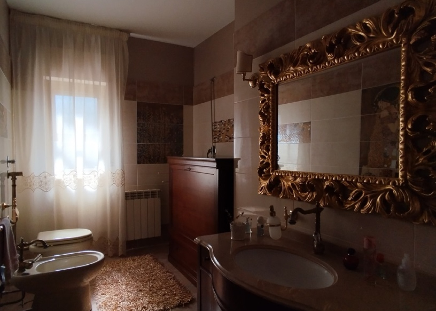 Via Don Primo Mazzolari, 91026, 2 Stanze da Letto Stanze da Letto, ,2 BathroomsBathrooms,Appartamento,In vendita,3,1521