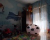 Via Don Primo Mazzolari, 91026, 2 Stanze da Letto Stanze da Letto, ,2 BathroomsBathrooms,Appartamento,In vendita,3,1521