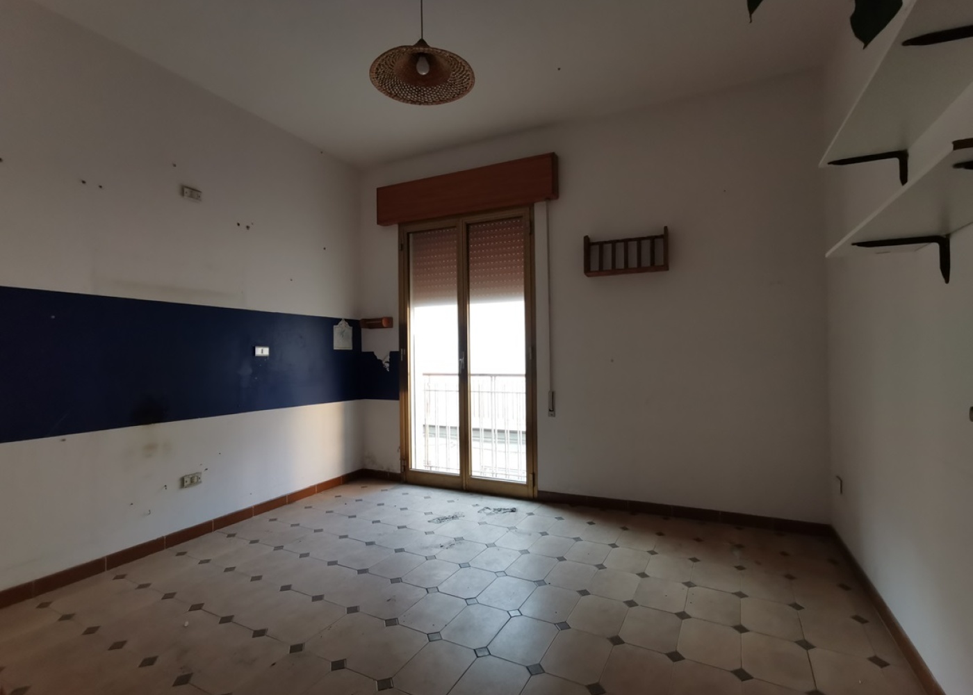 Via Agostino di Marzo, 91026, 2 Stanze da Letto Stanze da Letto, ,2 BathroomsBathrooms,Casa indipendente,In vendita,4,1522