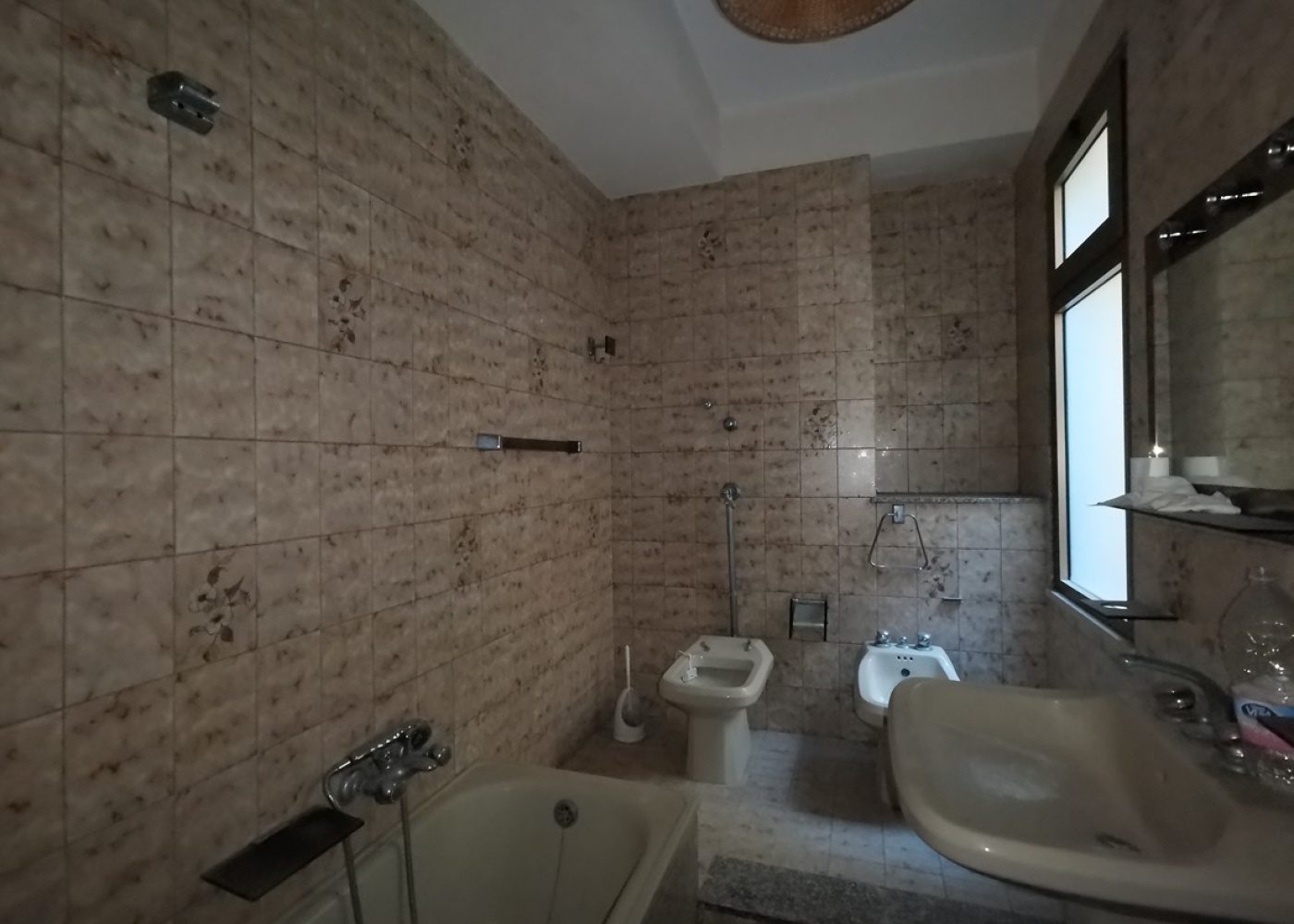 Via Agostino di Marzo, 91026, 2 Stanze da Letto Stanze da Letto, ,2 BathroomsBathrooms,Casa indipendente,In vendita,4,1522