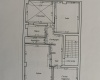Via Agostino di Marzo, 91026, 2 Stanze da Letto Stanze da Letto, ,2 BathroomsBathrooms,Casa indipendente,In vendita,4,1522