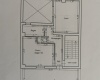 Via Agostino di Marzo, 91026, 2 Stanze da Letto Stanze da Letto, ,2 BathroomsBathrooms,Casa indipendente,In vendita,4,1522