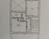 via Agostino di Marzo, 91026, 2 Stanze da Letto Stanze da Letto, ,2 BathroomsBathrooms,Casa indipendente,In vendita,4,1522