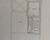via Agostino di Marzo, 91026, 2 Stanze da Letto Stanze da Letto, ,2 BathroomsBathrooms,Casa indipendente,In vendita,4,1522