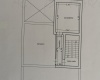 Via Agostino di Marzo, 91026, 2 Stanze da Letto Stanze da Letto, ,2 BathroomsBathrooms,Casa indipendente,In vendita,4,1522