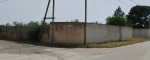 S.S. 115, 91026, ,Capannone,In vendita,1423