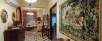 via ferrovia 38, 91026, ,Locale uso privato,In vendita,via ferrovia 38,2,1263