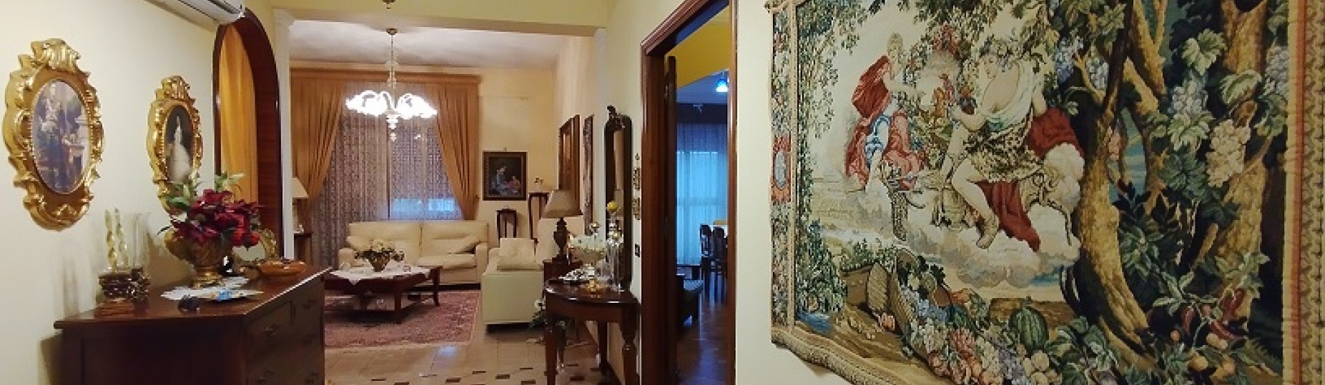 Via Casa Santa, 91026, 3 Stanze da Letto Stanze da Letto, ,2 BathroomsBathrooms,Appartamento,In vendita,Via Casa Santa,2,1529