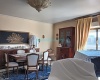 Via toniolo, 91026, 3 Stanze da Letto Stanze da Letto, ,2 BathroomsBathrooms,Appartamento,In vendita,5,1534