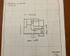 Via toniolo, 91026, 3 Stanze da Letto Stanze da Letto, ,2 BathroomsBathrooms,Appartamento,In vendita,5,1534